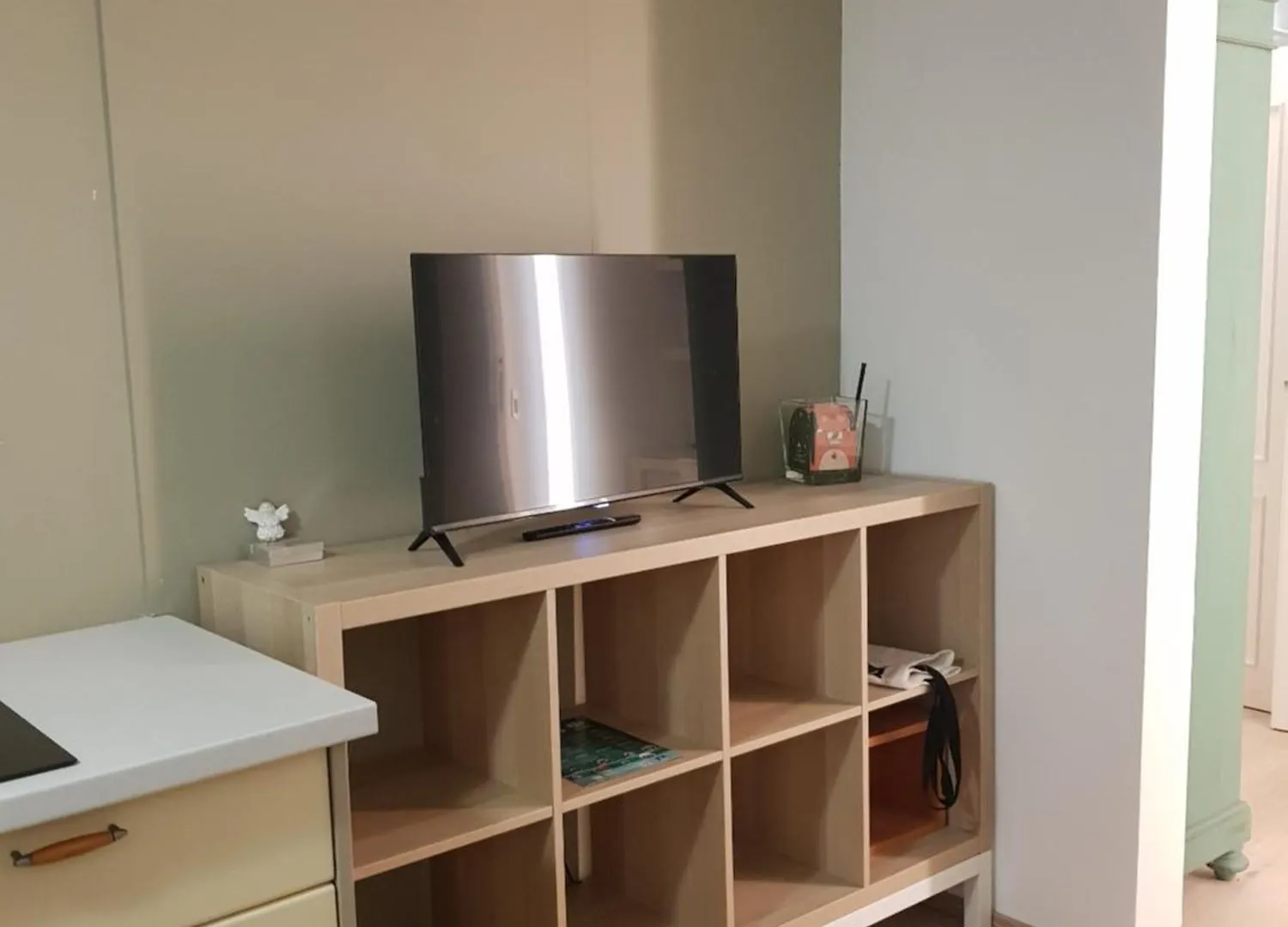 Residence Terramare Savignano sul Rubicone Apartment